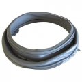 Front Load Washer Bellow Door Boot Seal Replaces For Whirlpool Wfw9250ww02 Wfw9150ww00 Wfw9250wr00 Wfw9150ww01 Ywfw9151yw00 