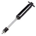 Front Shock Absorbers For Chevrolet Astro 1985 2005 Chevy Biscayne 1972 Caprice Impala Gmc Safari 2 Piece Set 344081 37063 