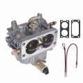 0g4611 Carburetor Replacement For Generac 0f9036 Pwy 053640 33hp Engine Gt990 Gtv990 