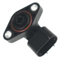 Angle Sensor Replacement For Honda Trx450es Fourtrax Foreman 1998 2001 Replaces Part Number 38800 Hn0 A11 