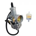 Pz30 Carburetor 30mm Carb Replacement For 150cc 160cc 200cc 250cc Motor Dirt Bike 