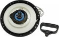 Spi Snowmobile For Recoil Starter Assembly 2002-2003 Ski-doo Skandic 600 