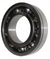 Front Manual Transmission Bearing For Ford Gran Torino 1972 1973 Pc-406676 
