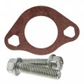 Polaris Atv Tensioner Assembly W Gasket Genuine Oem Part Qty 1