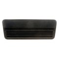 Pontiac Bonneville 2004 2005 Brake Pedal Pad Replacement For 25535918