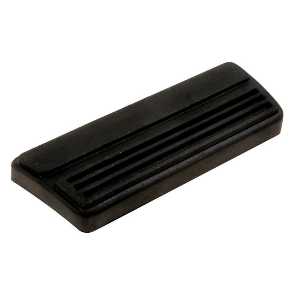 Pontiac Bonneville 2004 2005 Brake Pedal Pad Replacement For 25535918
