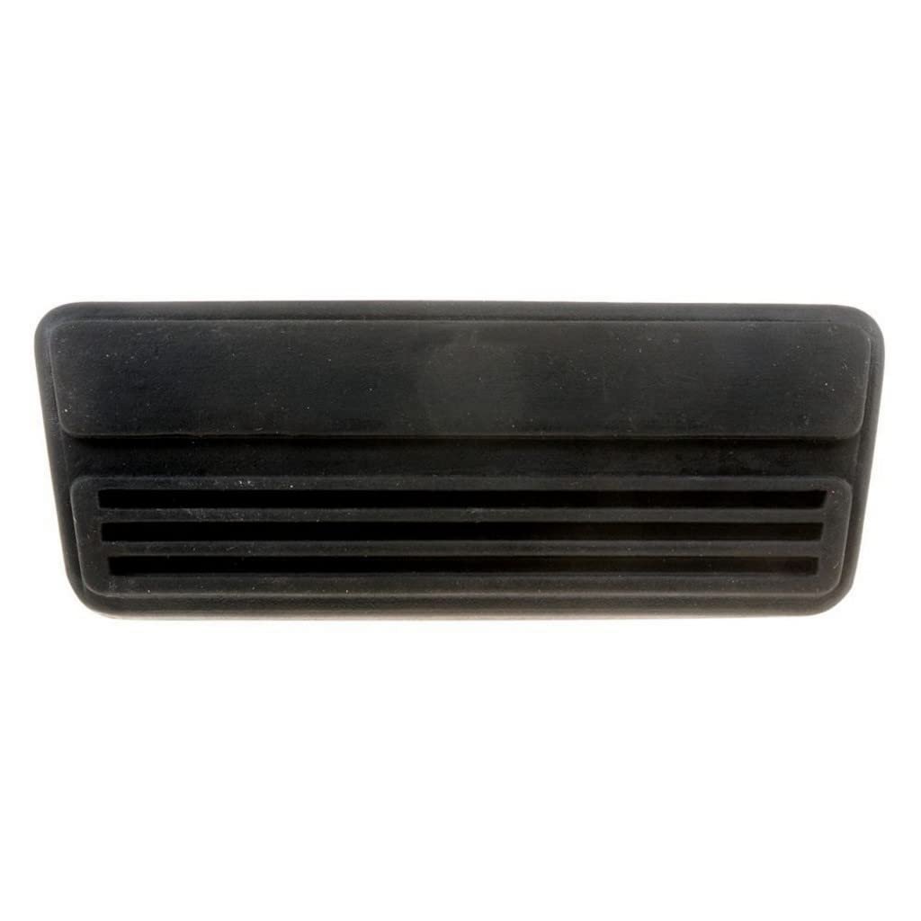 Pontiac Bonneville 2004 2005 Brake Pedal Pad Replacement For 25535918