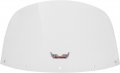 Slipstreamer 13 Invoy Vaq Shield Clear S-192-13 New 