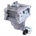Applianpar Carb Carburetor With Gaskets 15004-1027 15004-0932 For Kawasaki Fx651v-es00