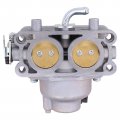Applianpar Carb Carburetor With Gaskets 15004-1027 15004-0932 For Kawasaki Fx651v-es00