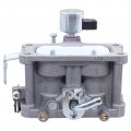 Applianpar Carb Carburetor With Gaskets 15004-1027 15004-0932 For Kawasaki Fx651v-es00