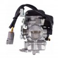Jik Carburetor For 2000-2009 Buell Blast 500 27404-00