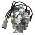 Jik Carburetor For 2000-2009 Buell Blast 500 27404-00