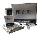 Namura Na-10040k Top End Repair Kit 