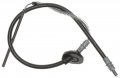 Raybestos Bc95199 Professional Grade Parking Brake Cable 