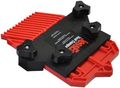 Jessem 4015 Feather Board Single 