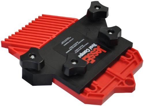 Jessem 4015 Feather Board Single