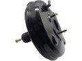 Vacuum Power Brake Booster For 2006-2018 Toyota Rav4 With 2 Row Seating