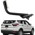 Bumper Step Dz6204s Replacement For F150 2015 2016 2017 2018 2019 