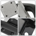 Bumper Step Dz6204s Replacement For F150 2015 2016 2017 2018 2019
