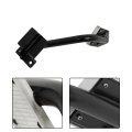Bumper Step Dz6204s Replacement For F150 2015 2016 2017 2018 2019