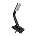 Bumper Step Dz6204s Replacement For F150 2015 2016 2017 2018 2019