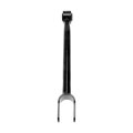 Suspension Lateral Arm For Dodge Challenger 2008 2023 Steel Tubular Control With Rubber Bushing Replacement 4782836aa 4782836ab 