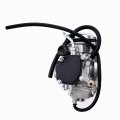 Labwork Carburetor Replaces 4kb-14901-10-00 4kb-14901-22-00 Replacement For Yamaha Wolverine 350 Yfm350fx Yfm350 Fx 4x4