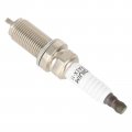 Aintier Ignition Coil Coils Iridium Spark Plugs Uf351 For Nissan 2002 2003 2004 2005 2006 Sentra 1 8l L4