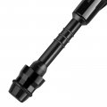 Aintier Ignition Coil Coils Iridium Spark Plugs Uf351 For Nissan 2002 2003 2004 2005 2006 Sentra 1 8l L4