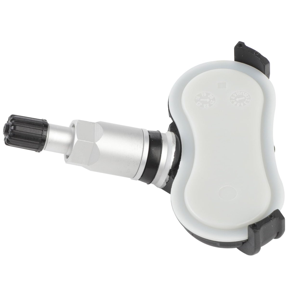 Tpms Sensor 315mhz 42607-0c070 For Toyota Sequoia 2008-2017 Sienna 2007-2020 Tundra 2007-2017