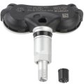 Tpms Sensor 315mhz 42607-0c070 For Toyota Sequoia 2008-2017 Sienna 2007-2020 Tundra 2007-2017