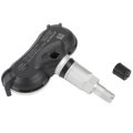 Tpms Sensor 315mhz 42607-0c070 For Toyota Sequoia 2008-2017 Sienna 2007-2020 Tundra 2007-2017