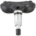 Tpms Sensor 315mhz 42607-0c070 For Toyota Sequoia 2008-2017 Sienna 2007-2020 Tundra 2007-2017