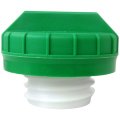 Diesel Gas Cap Fuel For Cadillac 1979-1985 Eldorado Fleetwood Replaces 10830d 10830 10591d 10591 