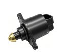 Idle Air Control Valve 53030657ab For Dodge Ram 1500 2500 3500 Dakota Durango And Jeep Grand Cherokee Replaces 53030450 