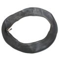 2 5-14 Innertube Inner Tube For 50 Cc 70cc 90 110cc 125 Dirt Bikes Pit Bike Ssr X-treme 