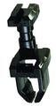 Jr Products 00235 Vent Latch With Thick Walls 