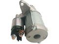 Starter Motor For 2002-2017 Toyota Camry Sedan Naturally Aspirated 