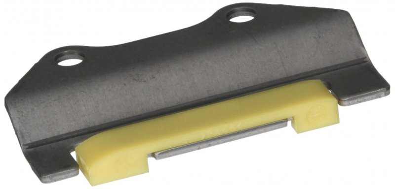 Acura 14540-prb-a01 Engine Timing Chain Guide