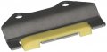 Acura 14540-prb-a01 Engine Timing Chain Guide 