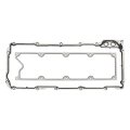 Head Gasket Sets Replacement For Suburban Silverado 1500 1999-2001 Cs9284 15201446