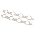 Head Gasket Sets Replacement For Suburban Silverado 1500 1999-2001 Cs9284 15201446