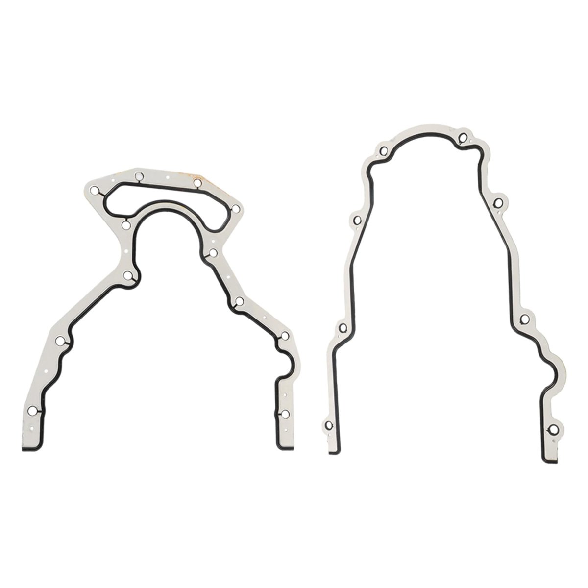 Head Gasket Sets Replacement For Suburban Silverado 1500 1999-2001 Cs9284 15201446
