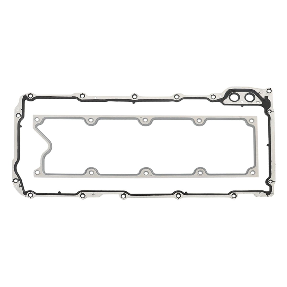 Head Gasket Sets Replacement For Suburban Silverado 1500 1999-2001 Cs9284 15201446
