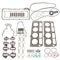 Head Gasket Sets Replacement For Suburban Silverado 1500 1999-2001 Cs9284 15201446