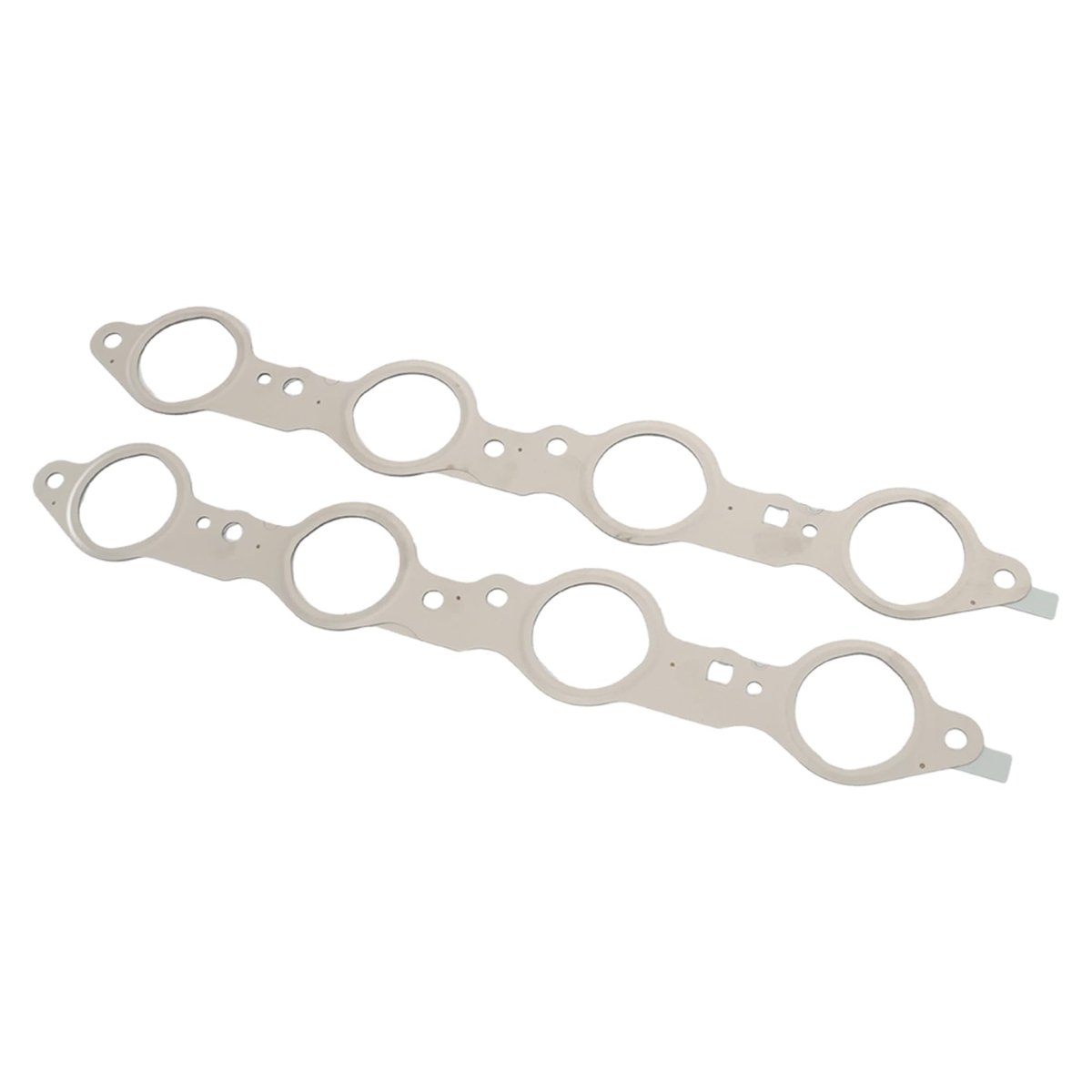 Head Gasket Sets Replacement For Suburban Silverado 1500 1999-2001 Cs9284 15201446