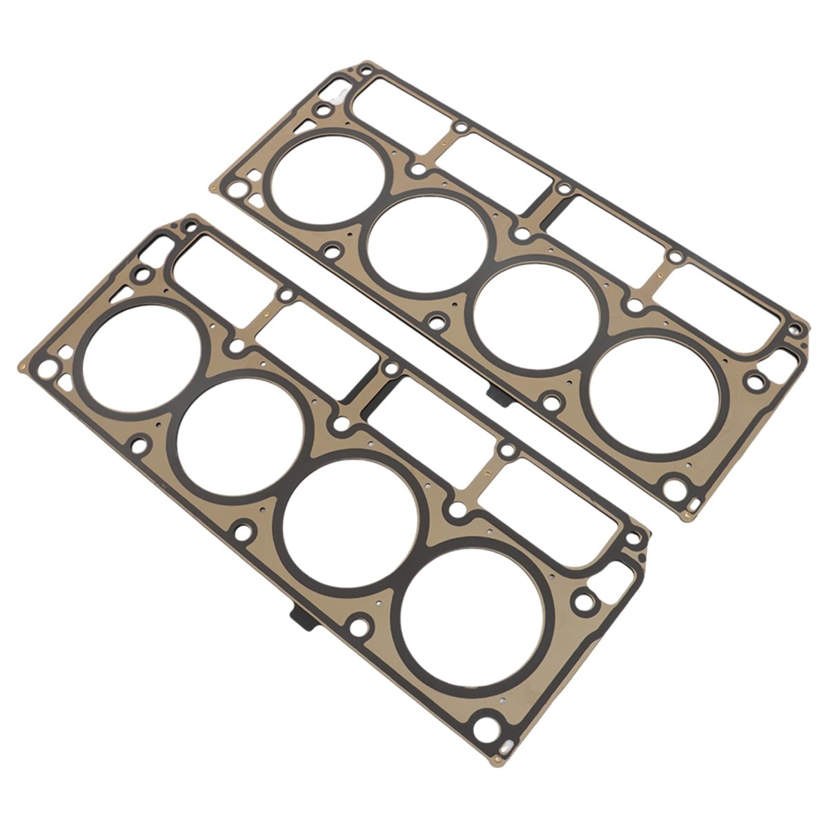Head Gasket Sets Replacement For Suburban Silverado 1500 1999-2001 Cs9284 15201446