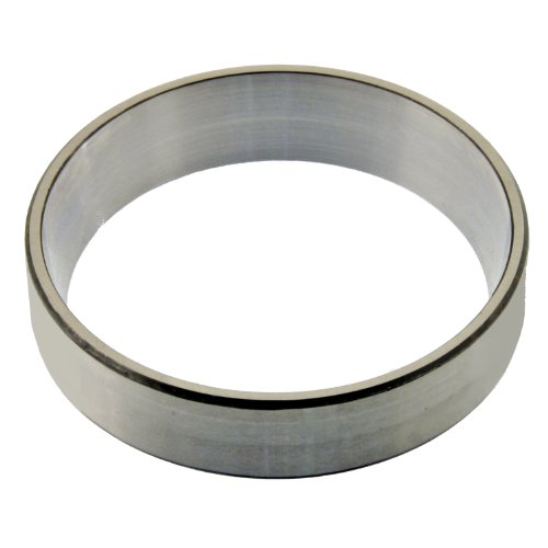 Precision M88010 Tapered Bearing