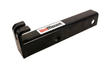 49277 Western Snowplows Lift Arm Uni Mounts